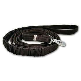 Baggen Expandable Leash 2m 25mm