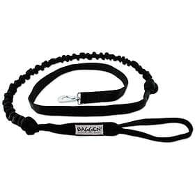 Baggen Running Leash Extreme 25mm 1,7-2,2m