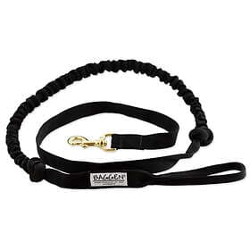 Baggen Running Leash 25mm 1,7-2,2m