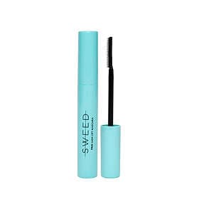 Sweed Lash Lift Mascara 8ml