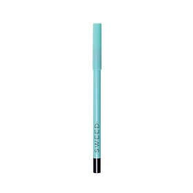 Sweed Satin Kohl Eye Pencil 1,6g