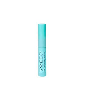 Sweed Pro Eyelash Growth Serum 5ml