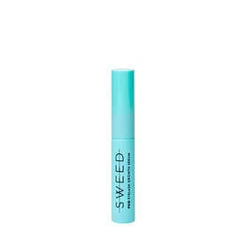 Sweed Professional Lashes Pro Eyelash Growth Serum 5ml