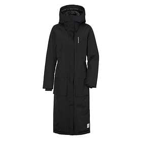 Didriksons Leya Long Parka (Dam)