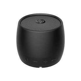 HP Speaker 360 Bluetooth Högtalare