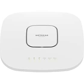 Netgear Insight WAX630