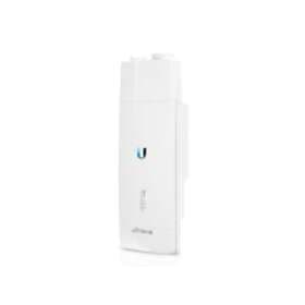 Ubiquiti Networks airFiber AF-11