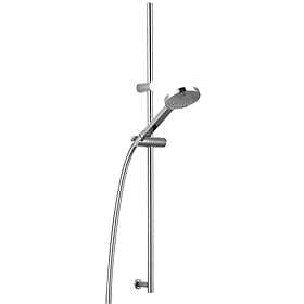 Mora Armatur MMIX S6 (Krom)