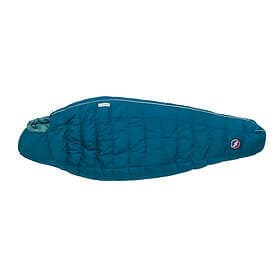 Big Agnes Sidewinder SL 20 Regular (Dam)