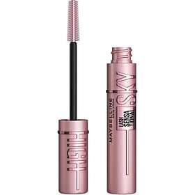 Maybelline Lash Sensational Sky High Mascara 7,2ml