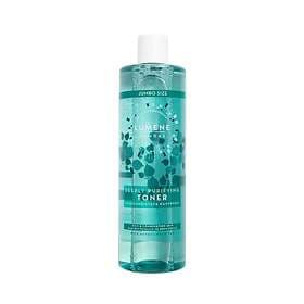 Lumene Puhdas Deeply Purifying Toner 400ml