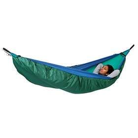 Amazonas Underquilt