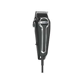 Wahl 20106 Elite Pro