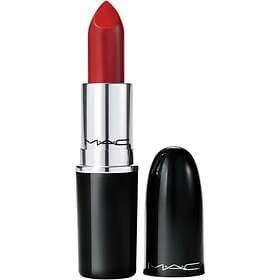 MAC Cosmetics Lustreglass Lipstick