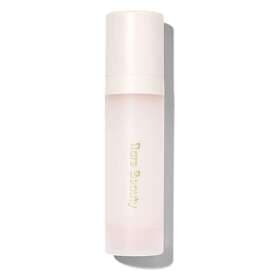 Rare Beauty Always An Optimist Illuminating Primer