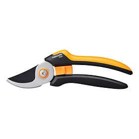 Fiskars Solid Bypass Pruner L P341