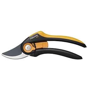 Fiskars Plus SmartFit Bypass Pruner P541