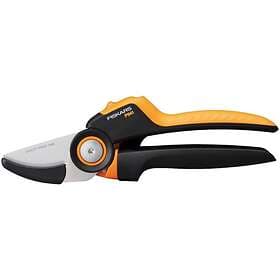 Fiskars X-series Anvil Pruner L P941