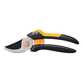 Fiskars Solid Bypass Pruner M P321