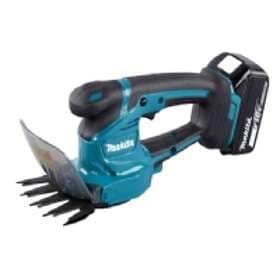 Makita DUM111SYX