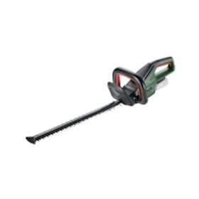 Bosch UniversalHedgeCut 18-55 (Utan Batteri)