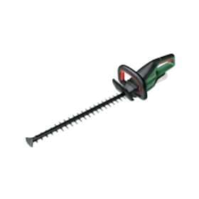 Bosch UniversalHedgeCut 18-50 (Utan Batteri)