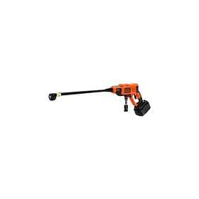 Black & Decker BCPC18B (Utan Batteri)