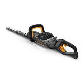 Stiga SHT 900 AE