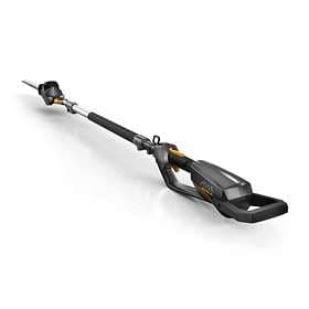 Stiga SPH 900 AE