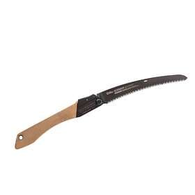 Silky Gomboy Curve Professional 240-8