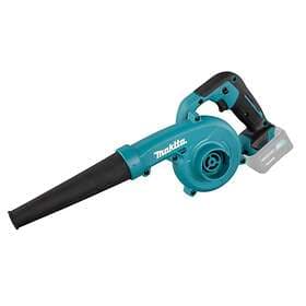 Makita UB100DZ (Utan Batteri)