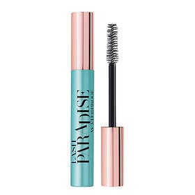 L'Oreal Lash Paradise Waterproof Mascara 6,4ml