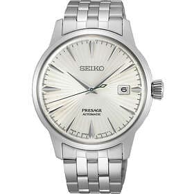 Seiko Presage Automatic SRPG23J1