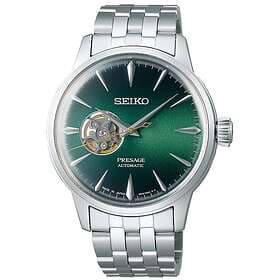 Seiko Presage Automatic SSA441J1