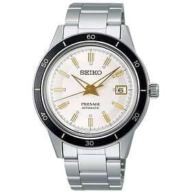 Seiko Presage Automatic SRPG03J1