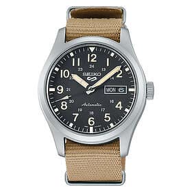 Seiko 5 Sports Automatic SRPG35K1