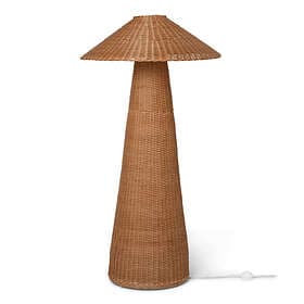 Ferm Living Dou