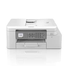 Brother MFC-J4340DW