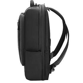 HP Renew Laptop Sleeve 14"