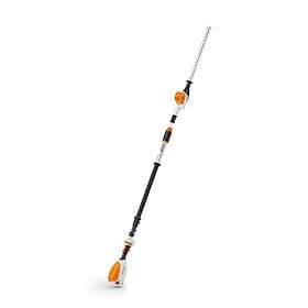 STIHL HLA 86 (Utan Batteri)