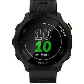 Garmin Forerunner 55