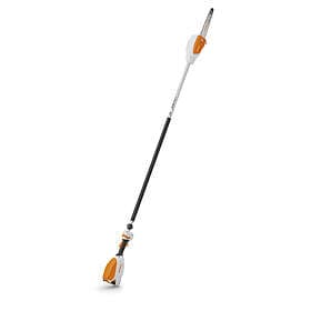 STIHL HTA 66