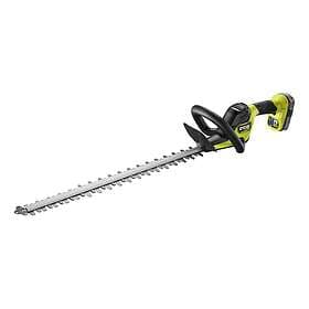 Ryobi RY18HTX60A-125