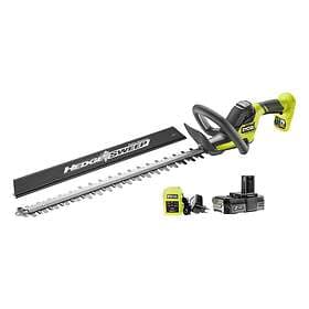 Ryobi RY18HT55A-120