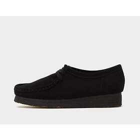 Clarks Origin Wallabee