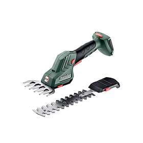 Metabo PowerMaxx SGS 18 LTX Q (Utan Batteri)