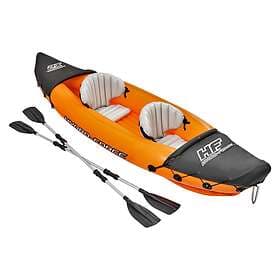 Bestway Hydro‑Force Lite‑Rapid X2 2-personer