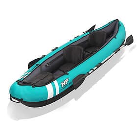 Bestway Hydro-Force Ventura 2-personer