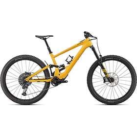 Specialized Kenevo Expert 2022 (Elcykel)