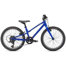 Specialized Jett 20"